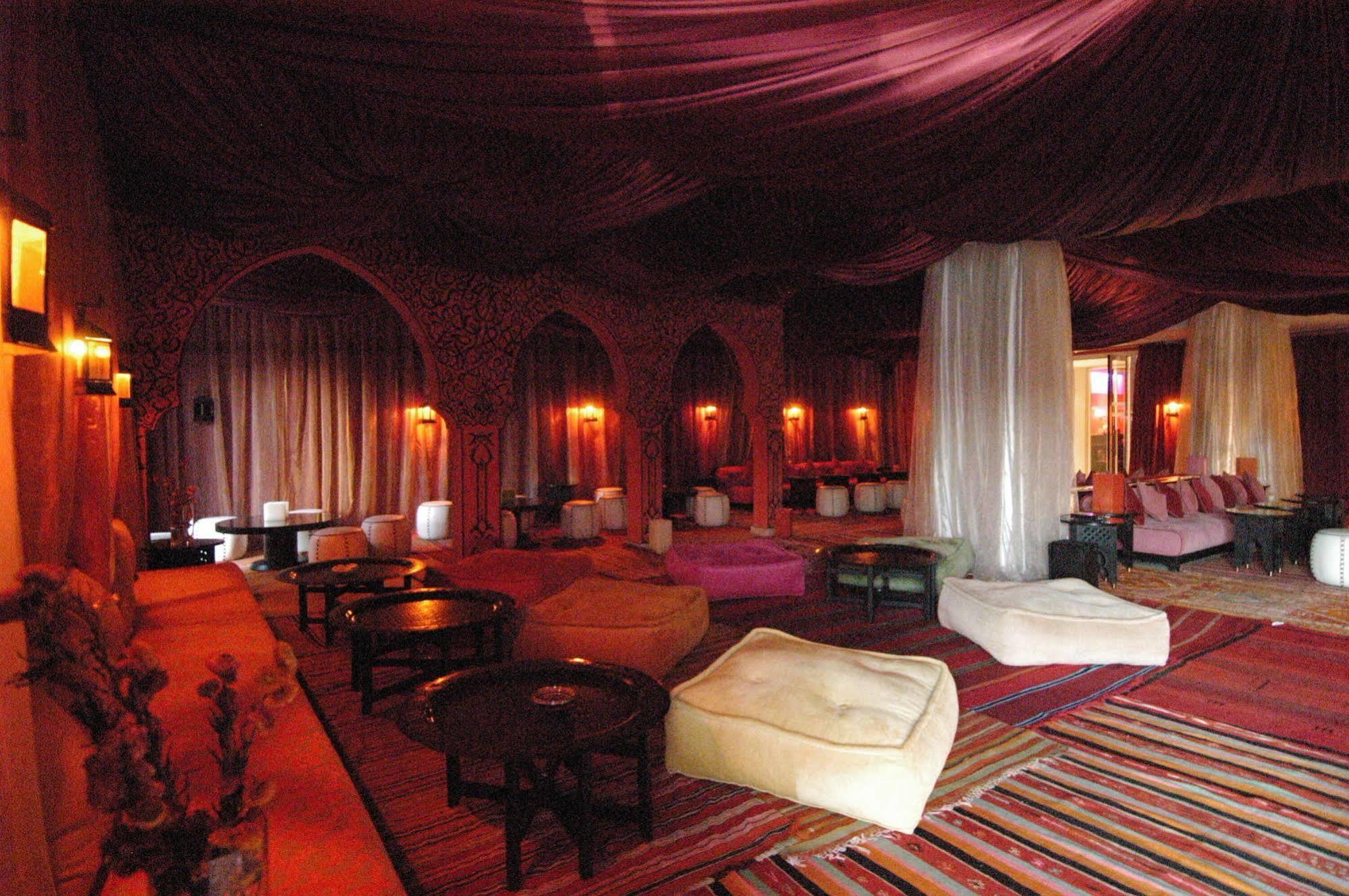 decameron-tafoukt-beach-resort-agadir